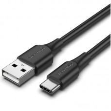 CABLE VENTION CTHBC CABLE VENTION CTHBC