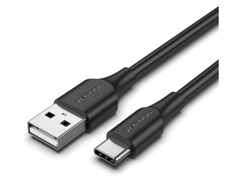 CABLE VENTION CTHBC