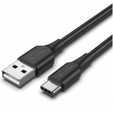 CABLE VENTION CTHBD CABLE VENTION CTHBD