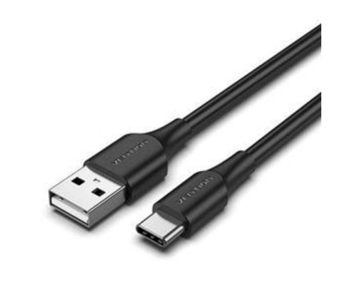 CABLE VENTION CTHBF