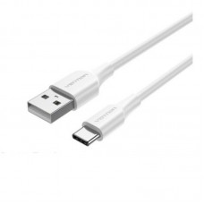 CABLE VENTION CTHWG CABLE VENTION CTHWG
