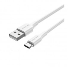 CABLE VENTION CTHWH CABLE VENTION CTHWH