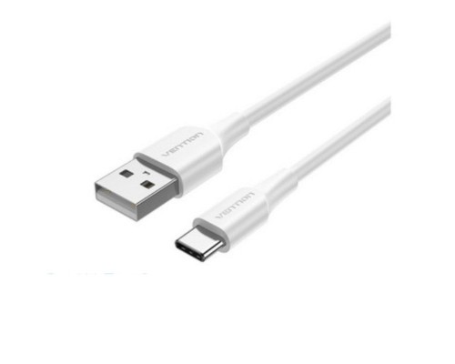 CABLE VENTION CTHWH CABLE VENTION CTHWH