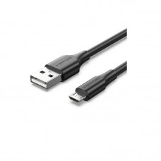 CABLE VENTION CTIBC CABLE VENTION CTIBC