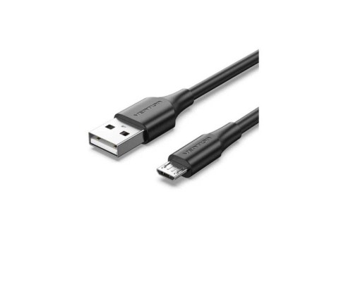CABLE VENTION CTIBC