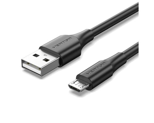 CABLE VENTION CTIBD