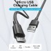 CABLE VENTION CTIBD