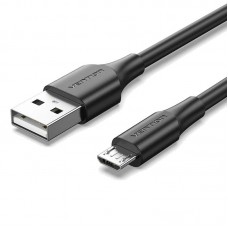 CABLE VENTION CTIBF CABLE VENTION CTIBF