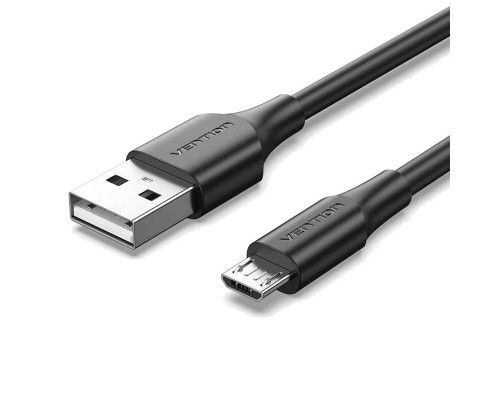 CABLE VENTION CTIBF