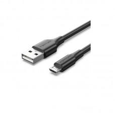 CABLE VENTION CTIBG CABLE VENTION CTIBG