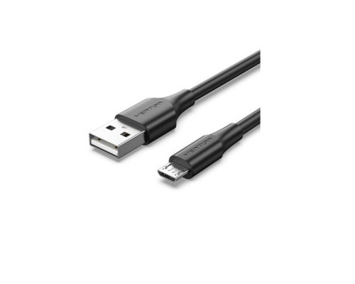 CABLE VENTION CTIBI CABLE VENTION CTIBI