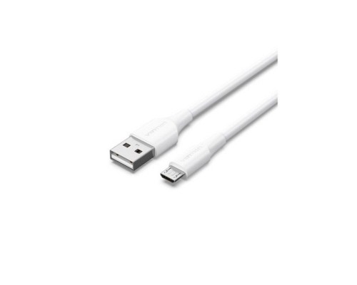CABLE VENTION CTIWF