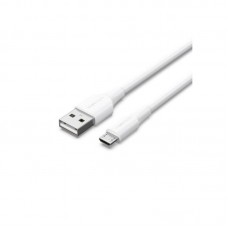 CABLE VENTION CTIWG CABLE VENTION CTIWG