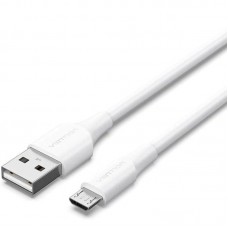 CABLE VENTION CTIWH CABLE VENTION CTIWH