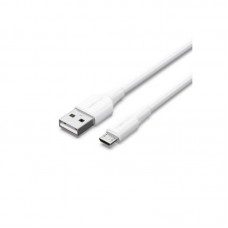 CABLE VENTION CTIWI CABLE VENTION CTIWI