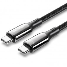 CABLE VENTION CTKBAV CABLE VENTION CTKBAV