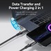 CABLE VENTION CTKBAV