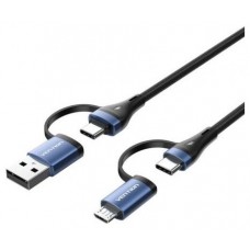 CABLE VENTION CTLLF CABLE VENTION CTLLF