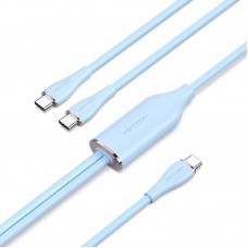 CABLE VENTION CTMSG CABLE VENTION CTMSG