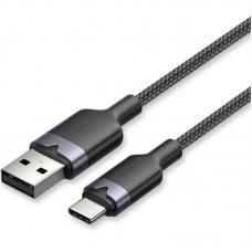 CABLE VENTION CTNBF CABLE VENTION CTNBF