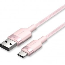 CABLE VENTION CTNPF CABLE VENTION CTNPF