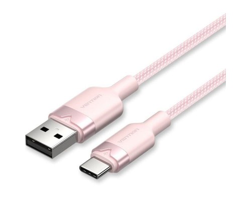 CABLE VENTION CTNPF