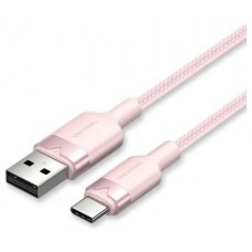 CABLE VENTION CTNPH CABLE VENTION CTNPH