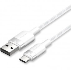 CABLE VENTION CTNWH CABLE VENTION CTNWH
