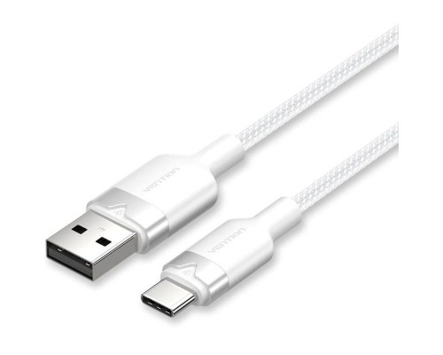 CABLE VENTION CTNWH