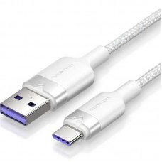 CABLE VENTION CTOWF CABLE VENTION CTOWF