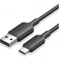 CABLE VENTION CTQBF CABLE VENTION CTQBF