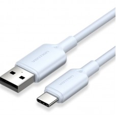 CABLE VENTION CTQLH CABLE VENTION CTQLH