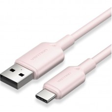 CABLE VENTION CTQPH CABLE VENTION CTQPH