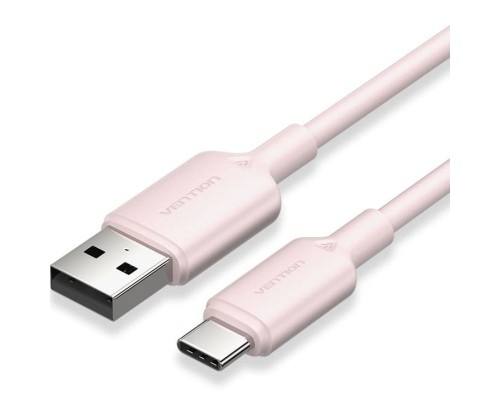 CABLE VENTION CTQPH