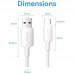 CABLE VENTION CTQWF