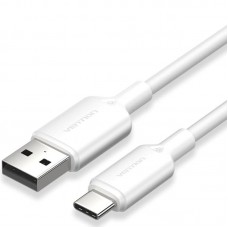 CABLE VENTION CTQWH CABLE VENTION CTQWH