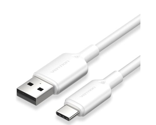 CABLE VENTION CTQWH CABLE VENTION CTQWH