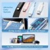 CABLE VENTION CTQWH CABLE VENTION CTQWH