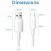 CABLE VENTION CTQWH CABLE VENTION CTQWH