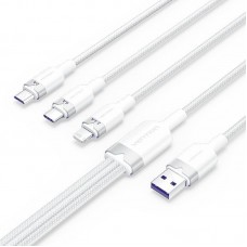 CABLE VENTION CTRWG CABLE VENTION CTRWG