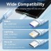 CABLE VENTION CTRWG CABLE VENTION CTRWG