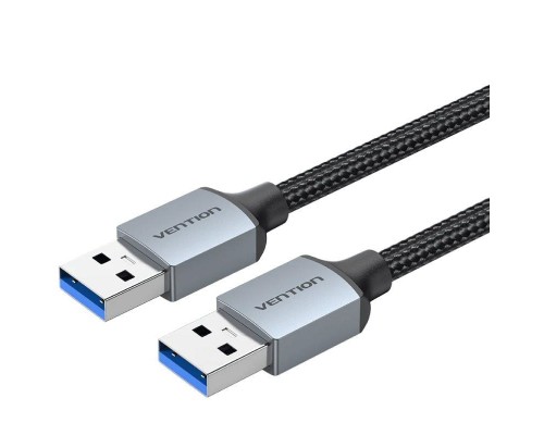 CABLE VENTION CTSHF