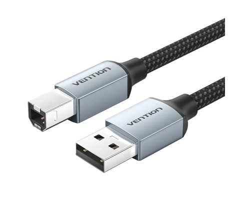 CABLE VENTION CTTHG