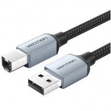 CABLE VENTION CTTHH CABLE VENTION CTTHH