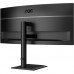 MONITOR AOC CU34E4CV MONITOR AOC CU34E4CV