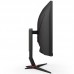 MONITOR AOC CU34G2XP BK MONITOR AOC CU34G2XP BK