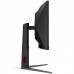 MONITOR AOC CU34G4 MONITOR AOC CU34G4