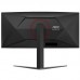 MONITOR AOC CU34G4 MONITOR AOC CU34G4