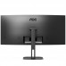 MONITOR AOC CU34V5C BK MONITOR AOC CU34V5C BK