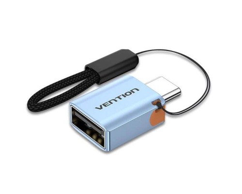 ADAPTADOR VENTION CUBH0 ADAPTADOR VENTION CUBH0